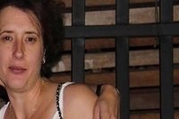 Ebola.- Teresa té un "baixada emocional" perquè porta "molt malament" no poder començar a fer una vida "mig normal"