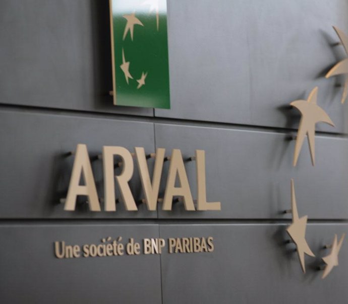 Arval 