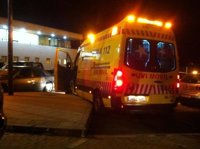 Hallan muerto a un hombre tras supuestamente disparar a una mujer en Madrid