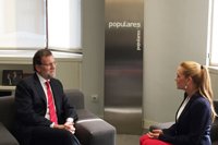 Venezuela acusa a España de "injerencia" en el caso de Leopoldo López