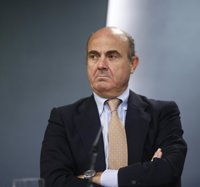 "La solidaridad ha permitido evitar el colapso de las finanzas de la Generalitat"