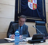 Los municipios de menos de 20.000 habitantes recibirán el 55% de los fondos de financiación local