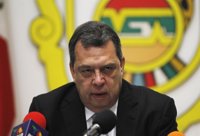 ¿Qué gobernadores han dimitido por su relación con la violencia en México?