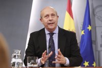 El Gobierno aprueba una subvención extraordinaria de 4,1 millones para el Liceo