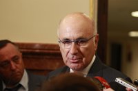 Duran: "A nadie le interesan las elecciones anticipadas"