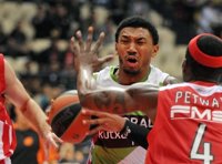 San Emeterio no es suficiente