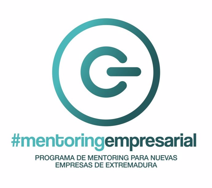 Logotipo de Mentoring Empresarial