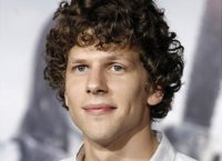 Warner quiere a Lex Luthor también en Suicide Squad