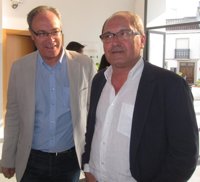 PSOE-A respeta la última resolución de Alaya sobre los cursos de formación y reitera su "colaboración"