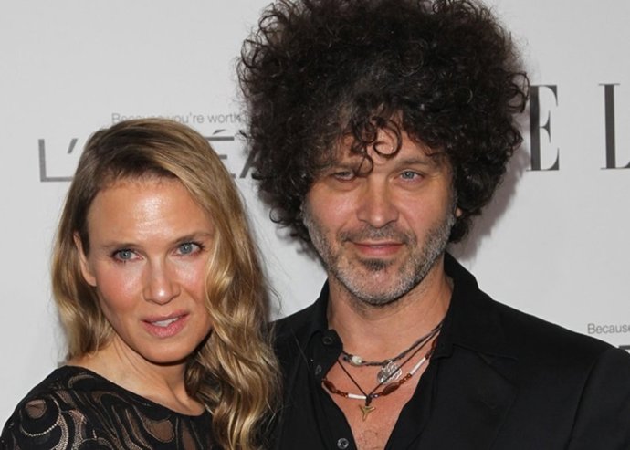 20 Oct 2014, Beverly Hills, California, USA --- Beverly Hills, CA - October 20: 