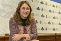 PP reitera que el PSOE apoyó el proyecto de senda costera que ahora califica de "atrocidad"