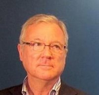 Valcárcel en alusión a Pablo Iglesias: "No necesitamos políticos a lo Peter Pan que viven en el país de 'Nunca Jamás'"