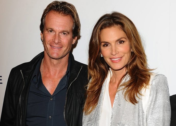 West Hollywood, California - 10/23/2014 - Brian Bowen Smith "Wildlife" Show-PICT