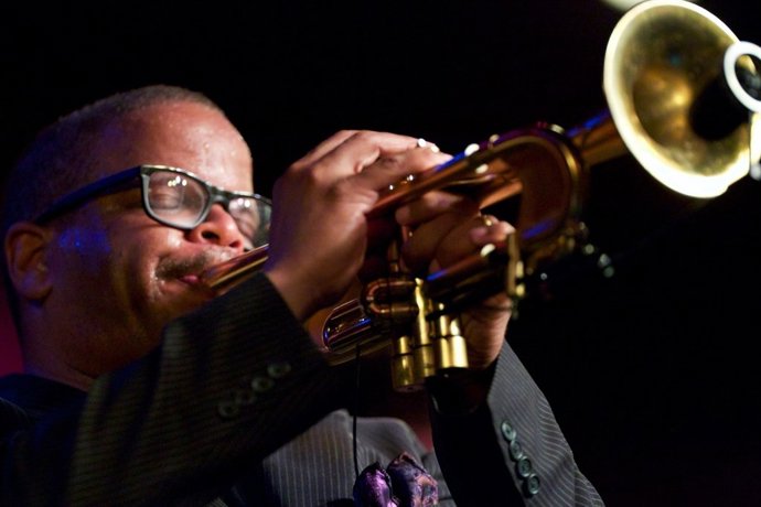 Terence Blanchard