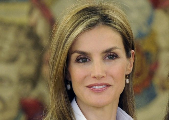 Viena, el destino del primer viaje oficial de la Reina Letizia en solitario