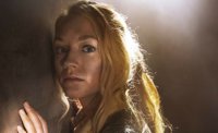 The Walking Dead: Beth vuelve a la acción en el avance de Slabtown (5x04)
