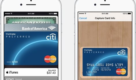 Internet