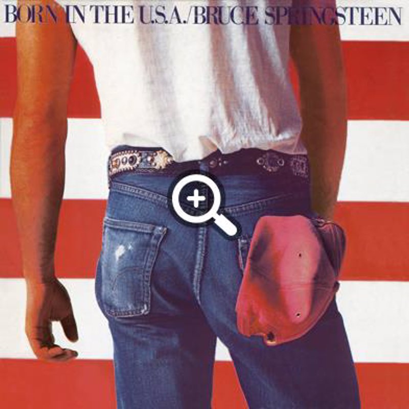 Bruce-Springsteen---Born-in-the-USA_thumb.jpg