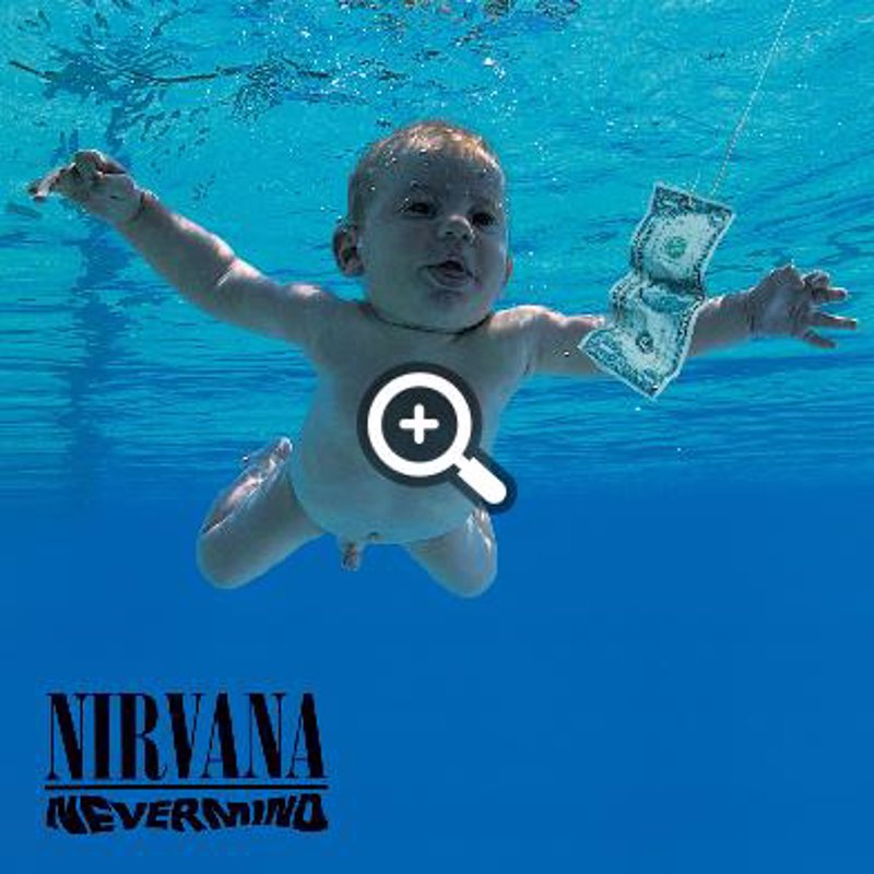Nirvana---Nevermind_thumb.jpg