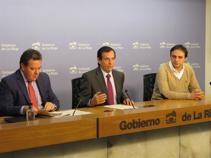 Imagen de la presentación