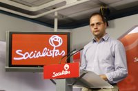 El PSOE rechaza pactos anticorrupción con el PP