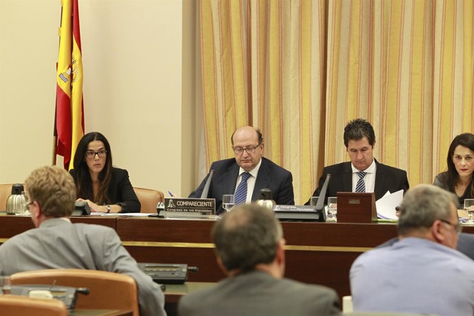 Ramón Álvarez de Miranda