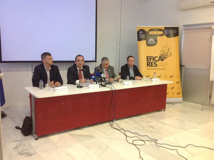 Semana de la sostenibilidad