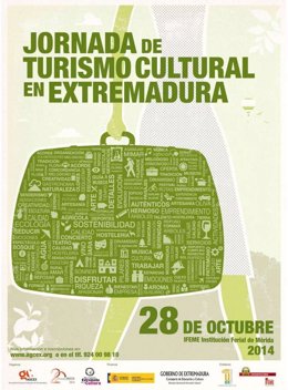 Jornadas Turismo Cultural