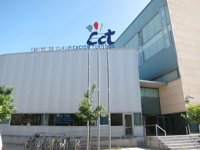 Detenidos el jefe de gabinete de la Consejería murciana de Industria y la directora del Instituto de Turismo