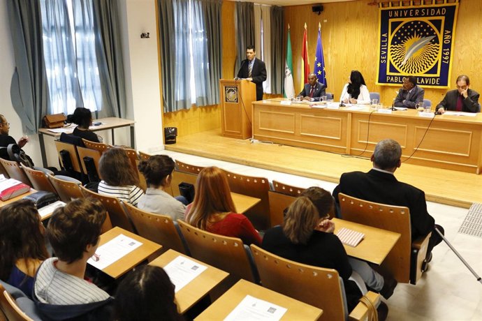 VII Simposio de Interculturalidad y Traducción