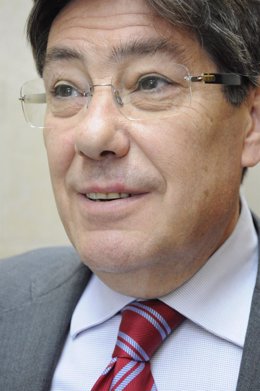 Arturo Aliaga