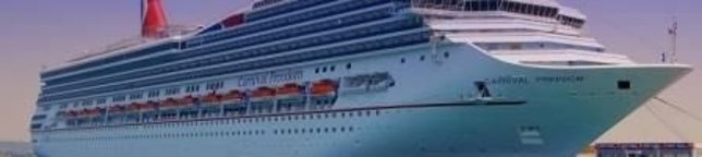 Postgrado Turismo Náutico