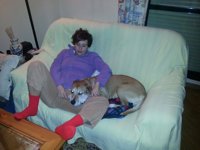 Romero niega haberse tocado con un guante y asegura que avisó en el centro de salud que atendió a los misioneros