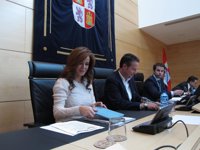 CyL incrementa hasta 70.000 euros por joven, el máximo que permite la UE, la ayuda a primera instalación