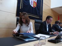 Tierra de Sabor explorará nuevas vías de crecimiento en la UE y en el continente americano