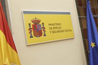 El dèficit públic baixa al 4,26% fins a l'agost i el de l'Estat es redueix al 3,11% fins al setembre