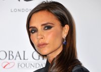 El éxito de Victoria Beckham en su negocio: de 1,6 millones de $ a 48 en 5 años