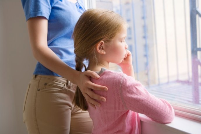 Cómo superar el duelo