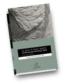 Los poemas de Marcelo Aguafuerte