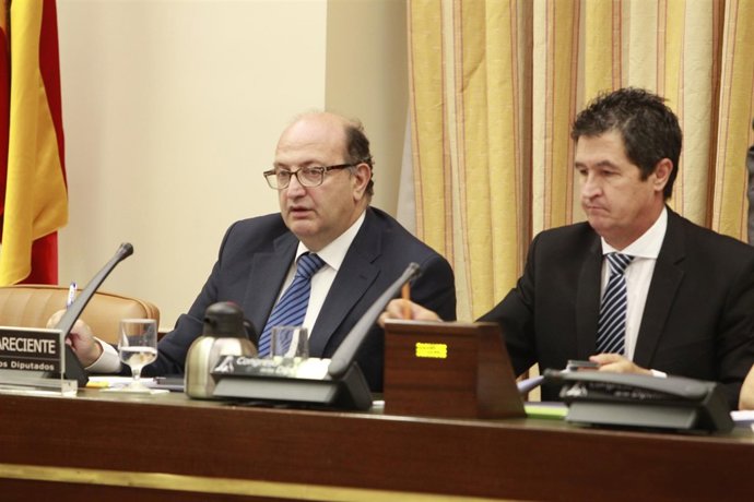 Ramón Álvarez de Miranda