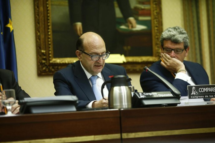 Ramón Álvarez Miranda