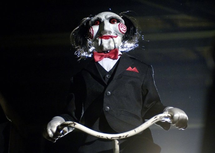 SAW
