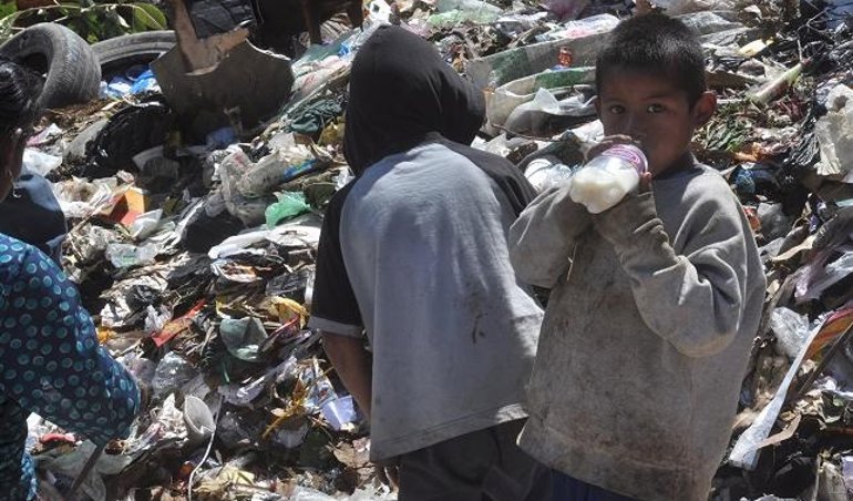 Cooperación y Desarrollo