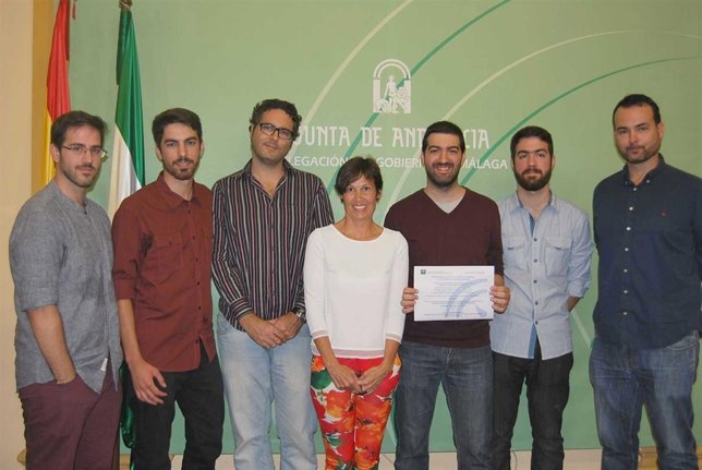 Gamepolis, Videojuego, ganadores, Justas injutas