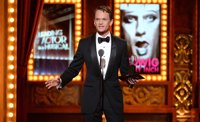 Neil Patrick Harris tendrá su propio show en NBC y será LEGEN...