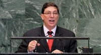 La Asamblea General de la ONU vuelve a exigir a EEUU el fin del bloqueo a Cuba