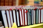 Foto: ¿Cuáles son los libros más vetados por padres en colegios de EEUU?