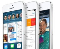 iOS 8 se ha instalado ya en el 52% de los dispositivos