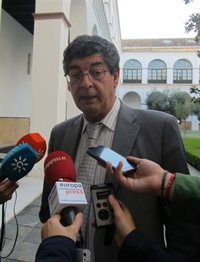 Valderas asegura que las disculpas de Rajoy "no tienen valor" si no viene acompañadas de medidas contra la corrupción