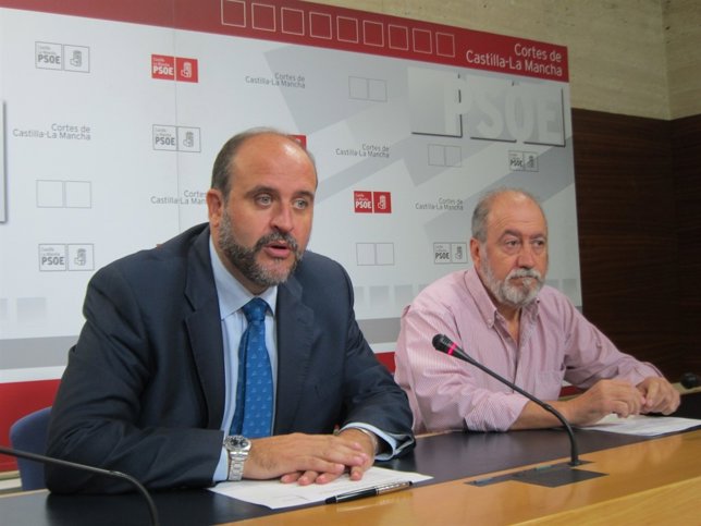 Psoe